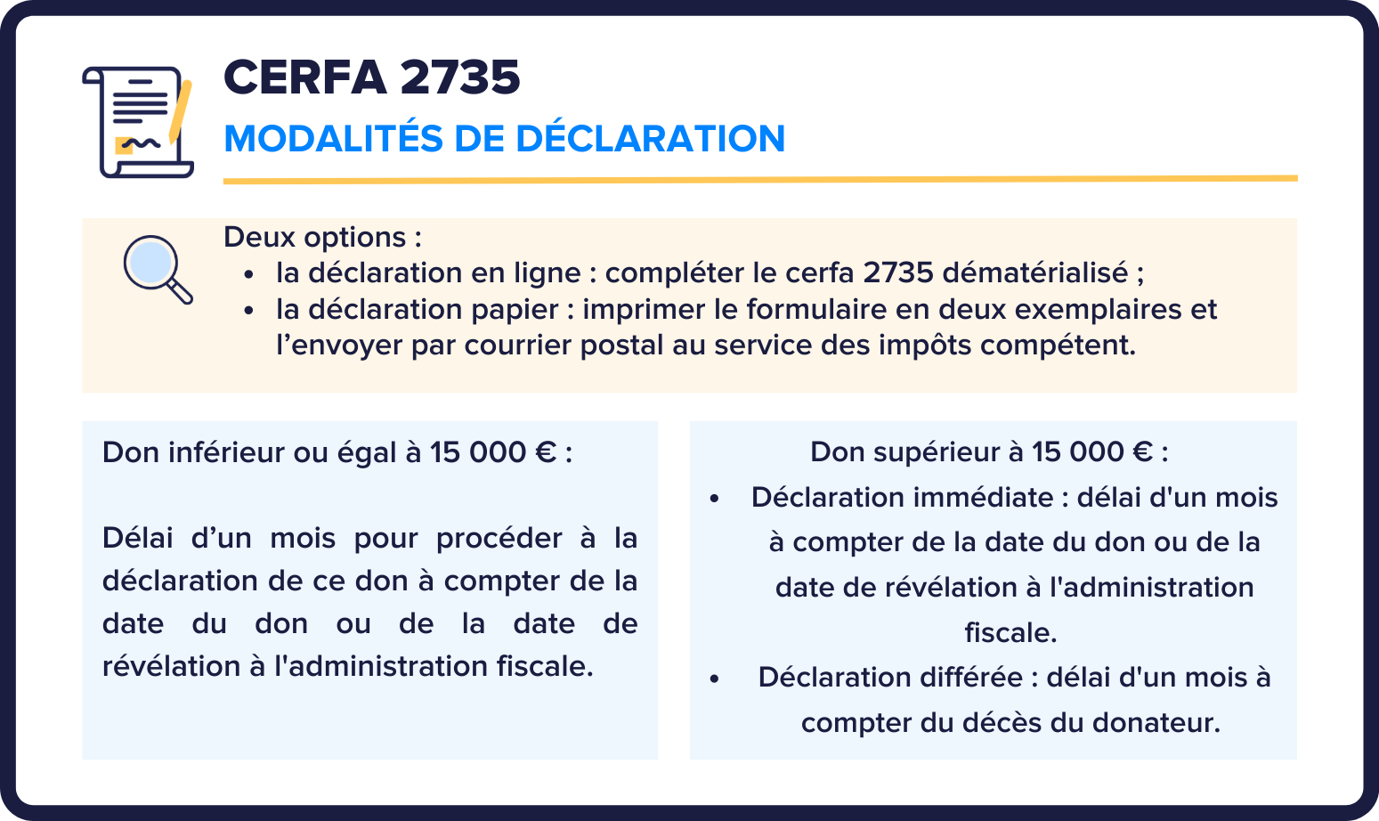 cerfa 2732 (1)
